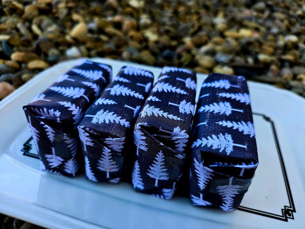 4 oz Hand and Body Soap